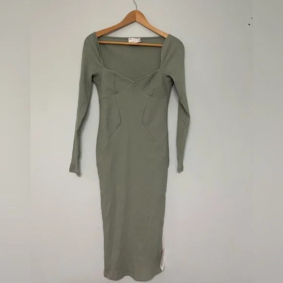 ASOS | Dresses | Asos Mint Green Maxi Dress | Poshmark ASOS | Dresses | Asos Mint Green Maxi Dress | Poshmark